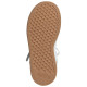 Adidas Grand Court Mid K